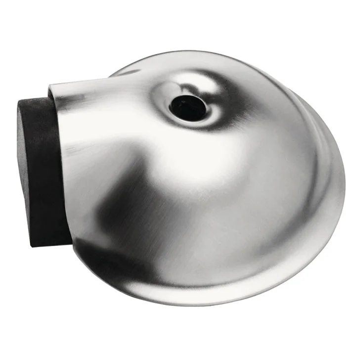 Türpuffer Höhe 22 mm