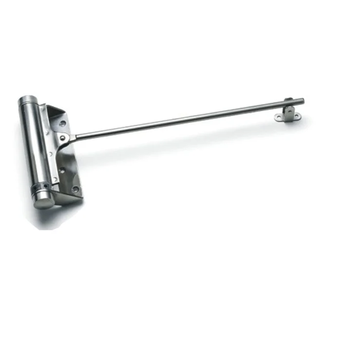 Türschließer Fridavo 15