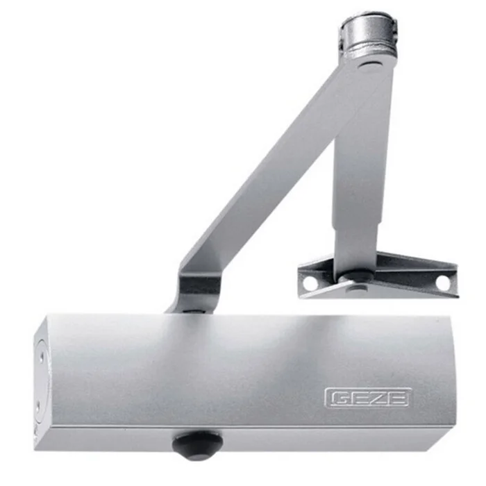 Türschliesser Geze TS 1500