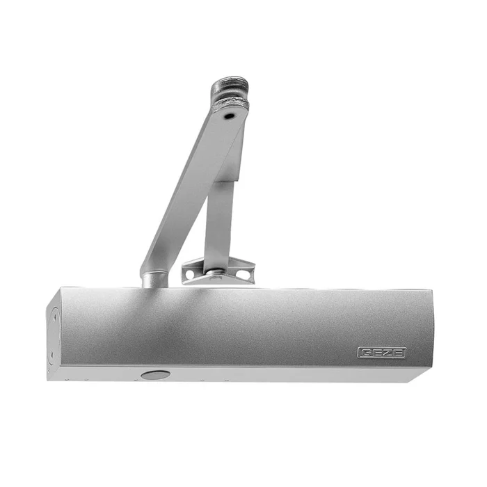 Türschliesser GEZE TS 4000