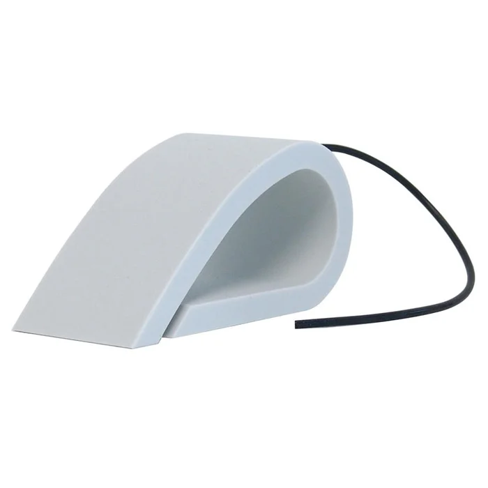 Türstopper, Fensterstopper House Mouse