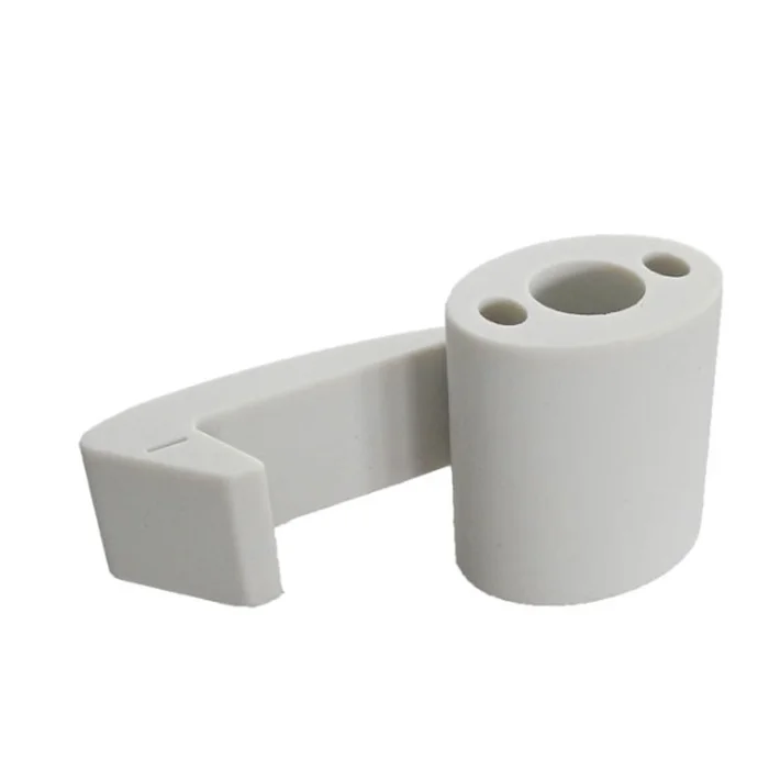 Türstopper Stop & Go