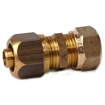 Übergangskupplung Vatette 32 x 2,8-3,0 mm Pex auf 35 mm Kupfer