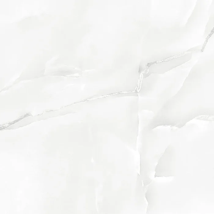 Unax Cloud Feinsteinzeug glasiert, glänzend rektifiziert 60x120x0,6