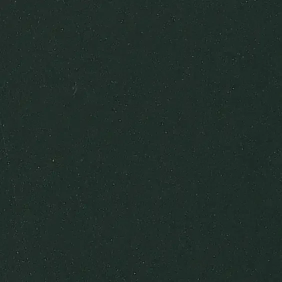 Unicolor Fliesen T.U 60×60 Cold Black