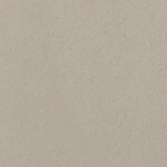 Unicolor Fliesen T.U 60×60 Grey