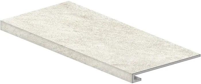 Unicom Starker Arenite Avorio Wulststufe Matt Stufe 30x60x4 R10/B Art.-Nr. 10188