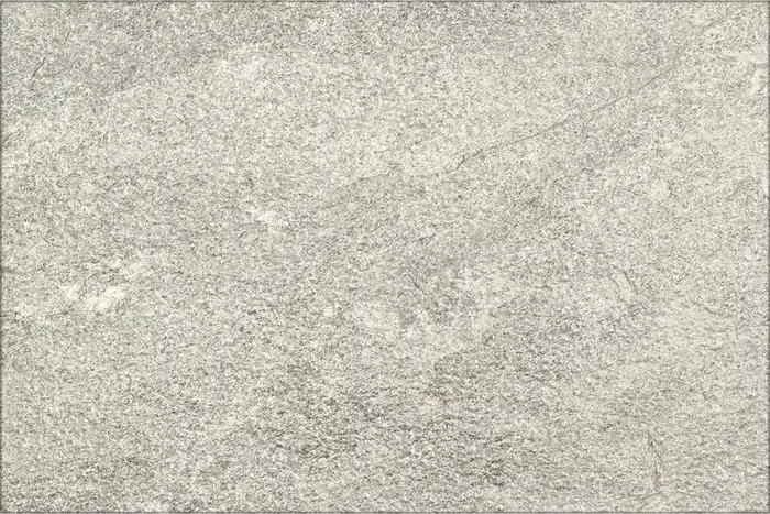 Unicom Starker Arenite Perla Grip Matt Fliese 60×90 R11/A/B/C Art.-Nr. 9952