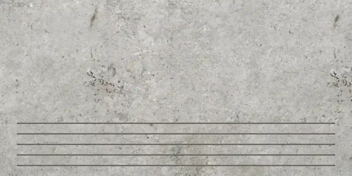 Unicom Starker Debris Cinder Matt Stufe 30X60 Art.-Nr. 8178