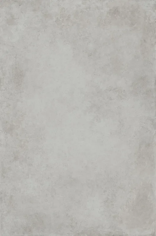 Unicom Starker Heritage Kaolin Rekt. Matt Fliese 60×90 R10/B Art.-Nr. 8673