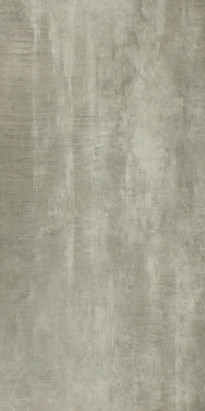 Unicom Starker Icon Gunpowder Natural Fliese 60×120 R10/B Art.-Nr. 7400(5869)