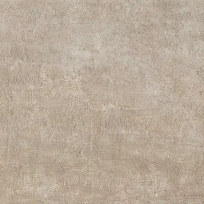 Unicom Starker Icon Taupe Back Grip Natural Fliese 60×60 R12/C Art.-Nr. 5319