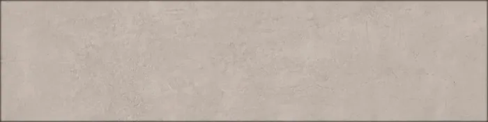 Unicom Starker Living Sabbia Matt Fliese 7,4×30 R10/A Art.-Nr. 10309