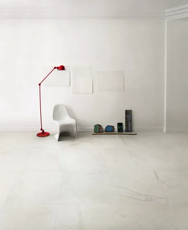 Unicom Starker Maxxi Shanghai Four Fliese 10×60 R10/A Art.-Nr. 4647