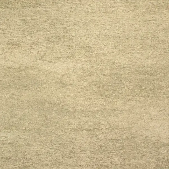 Unicom Starker Maxxi Two Fliese 60×60 R10/A Art.-Nr. 4590