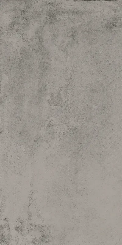 Unicom Starker Oxid Silver Rekt. Matt Fliese 30×60 R10/B Art.-Nr. 9231