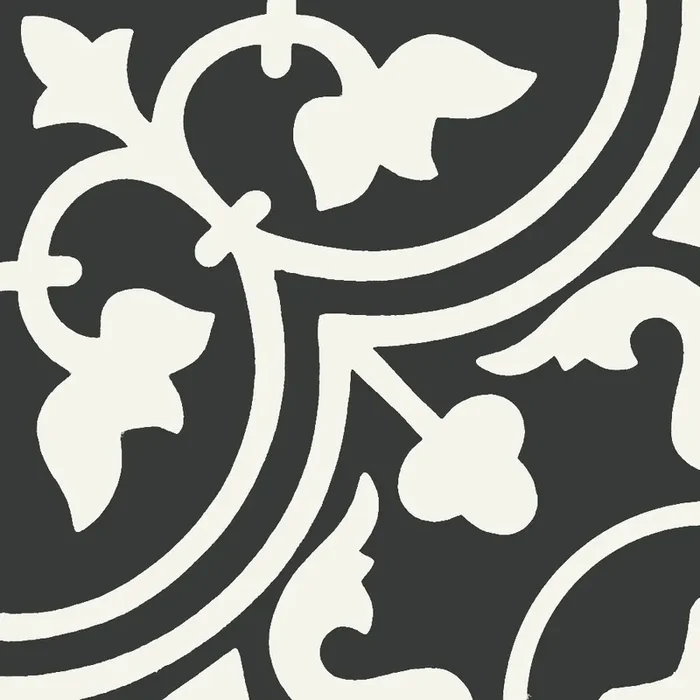 Unicom Starker Reverie Decor 13 Matt Dekorfliese 20X20 R10/B Art.-Nr. 8434