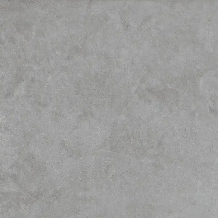 Unicom Starker Seamless Cl 03 Fliese 80X80 R10/B Art.-Nr. 7359