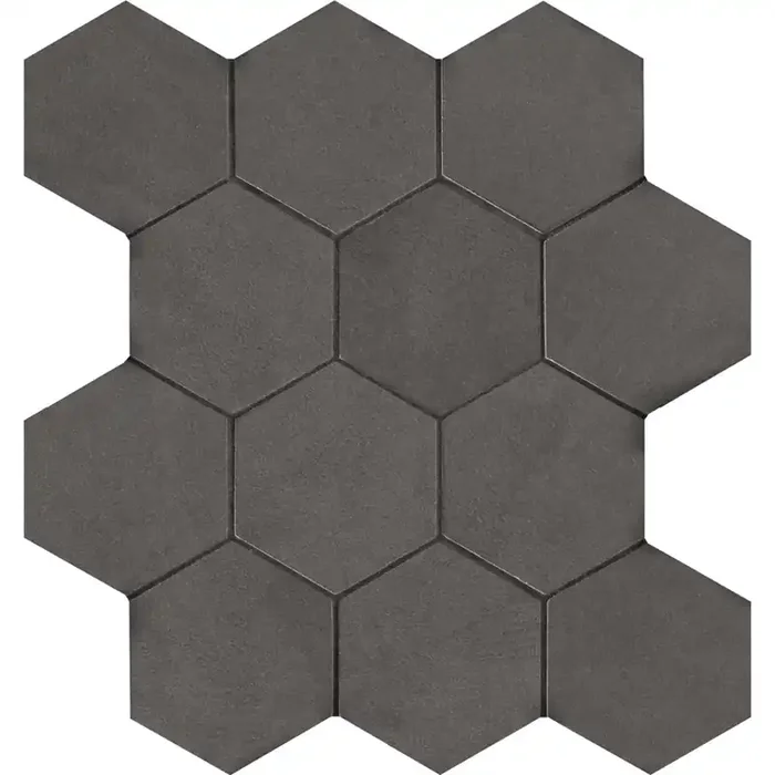 Unicom Starker Seamless Cl_03 Hexagon 30×34 Art.-Nr. 7450