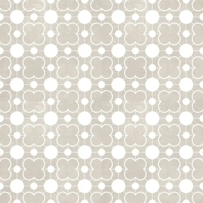 Unicom Starker Seamless Decor Wr 01 Fliese 20X20 Art.-Nr. 7387