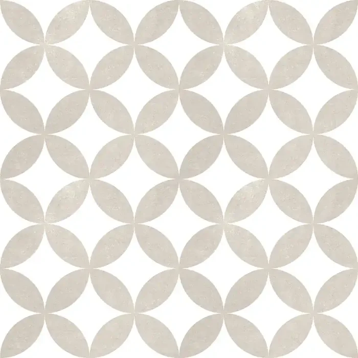 Unicom Starker Seamless Decor Wr 04 Fliese 20X20 Art.-Nr. 7390