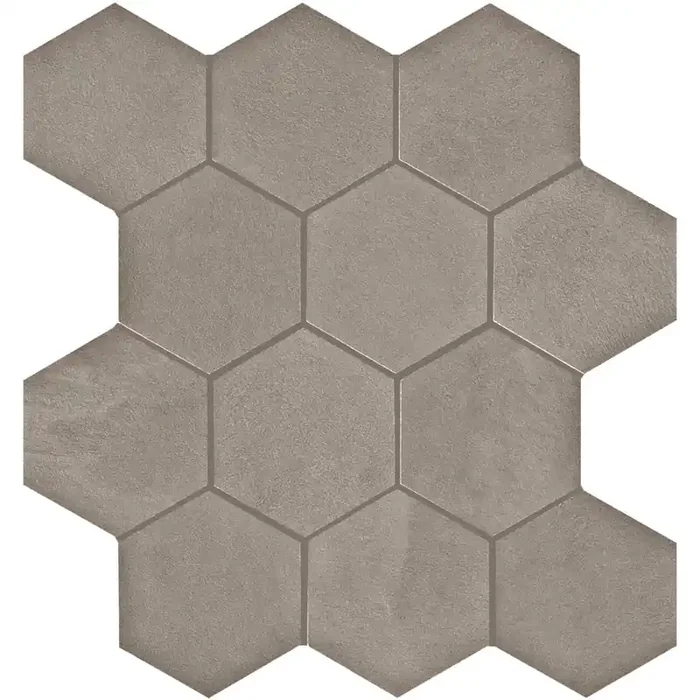 Unicom Starker Seamless Wr 02 Hexagon 30×34 Art.-Nr. 7446