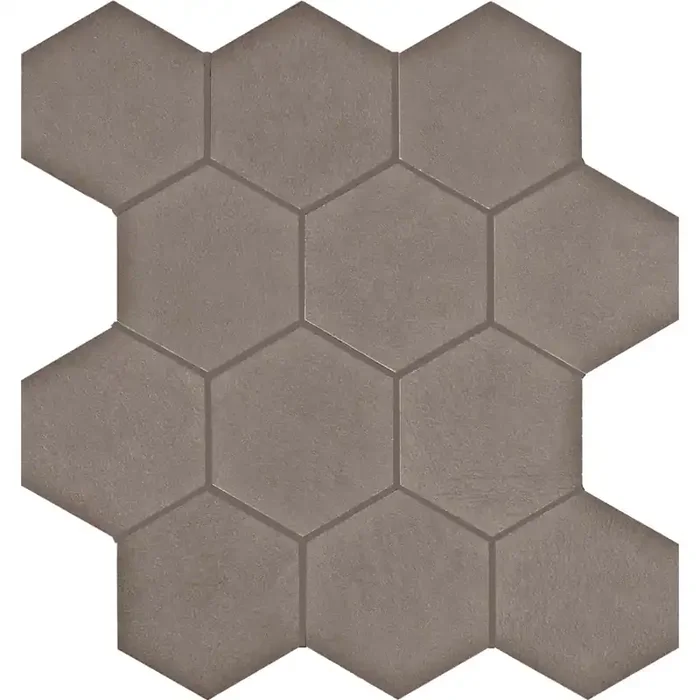 Unicom Starker Seamless Wr 03 Hexagon 30×34 Art.-Nr. 7447