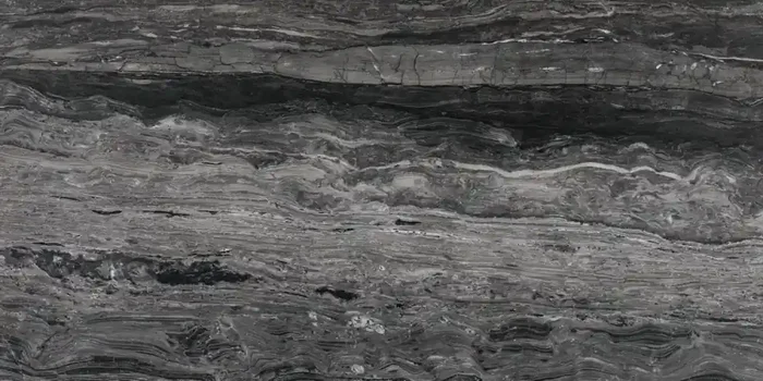 Unicom Starker Sky Noir Satin/Rekt. Fliese 30×60 Art.-Nr. 8702