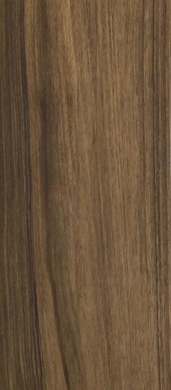 Unicom Starker Stage Globe Fliese 20×120 Art.-Nr. 8027