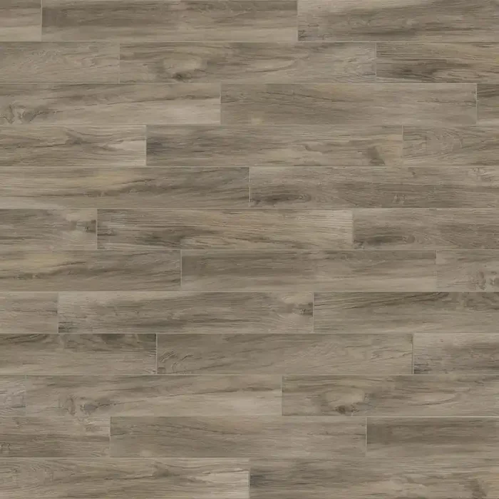 Unicom Starker Stage Opera Fliese 20×120 Art.-Nr. 5957