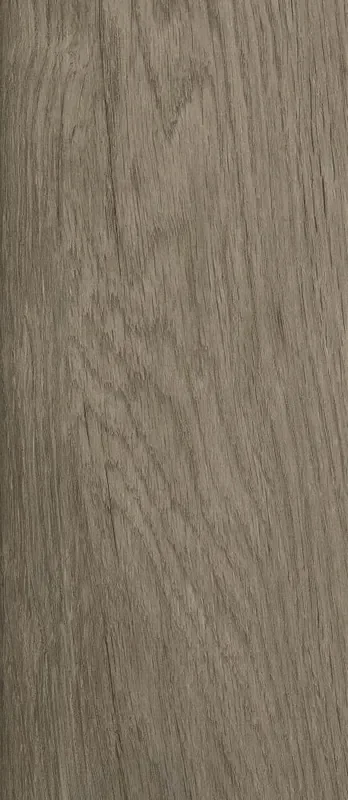 Unicom Starker Stage Opera Fliese 20×120 Art.-Nr. 8029