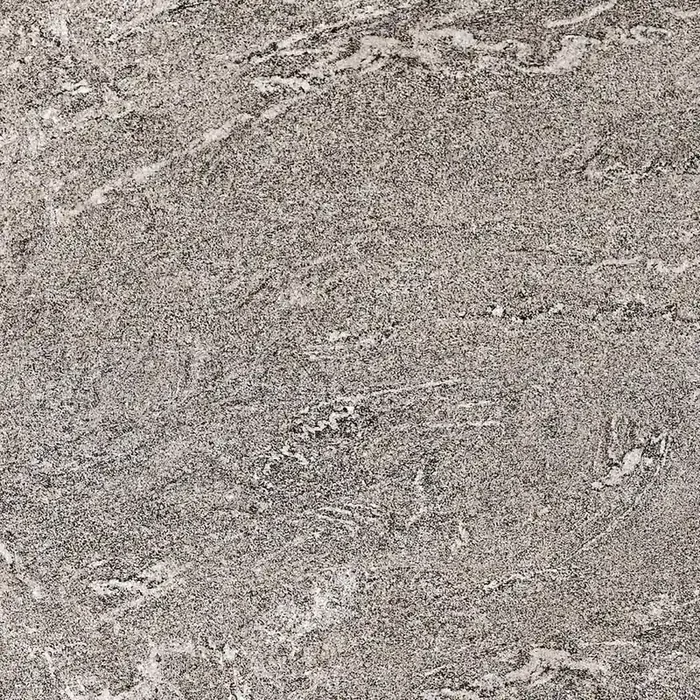 Unicom Starker Stone Wave Light Fliese 30,1×30,1 R10/B Art.-Nr. 5560