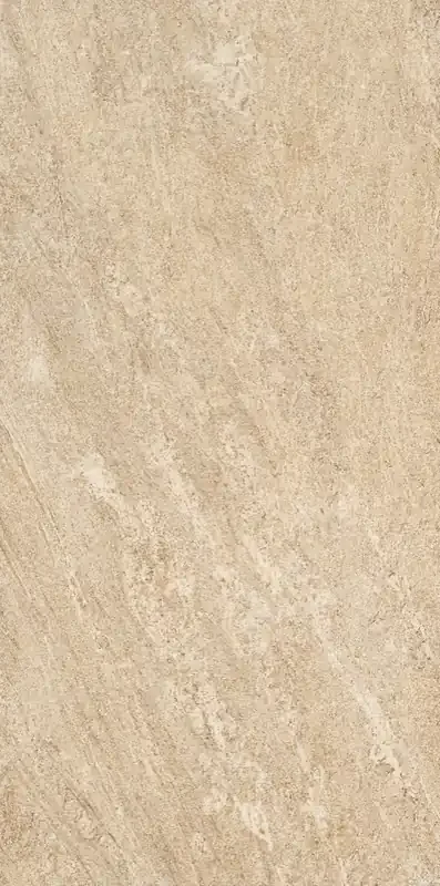 Unicom Starker Stone Wave Warm Fliese 44,1×88,4 R10/B Art.-Nr. 5411