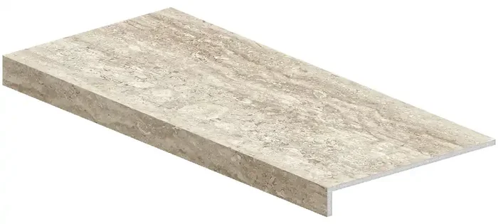 Unicom Starker Tibur Stone Avena Grip Matt L-WINKEL 30×60 R11/A/B Art.-Nr. 10165