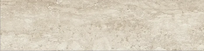 Unicom Starker Tibur Stone Avena Matt Fliese 15×60 Art.-Nr. 9982