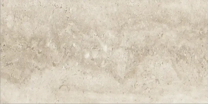 Unicom Starker Tibur Stone Avena Matt Fliese 30×60 Art.-Nr. 9962