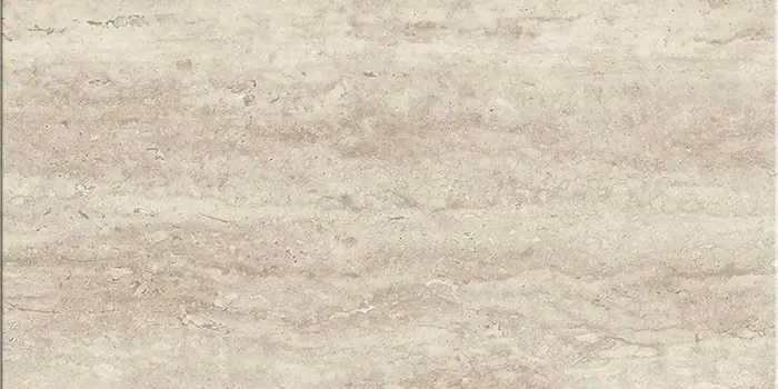 Unicom Starker Tibur Stone Avena Matt Fliese 60×120 R11/B Art.-Nr. 10072