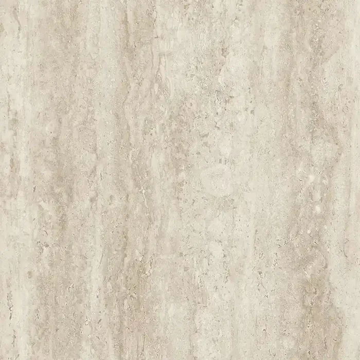 Unicom Starker Tibur Stone Avena Matt Fliese 60×60 Art.-Nr. 9966