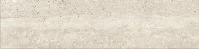 Unicom Starker Tibur Stone Classico Matt Fliese 30×120 R11/A/B Art.-Nr. 9968