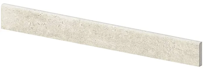 Unicom Starker Tibur Stone Classico Matt Sockelfliese 7×60 Art.-Nr. 10023