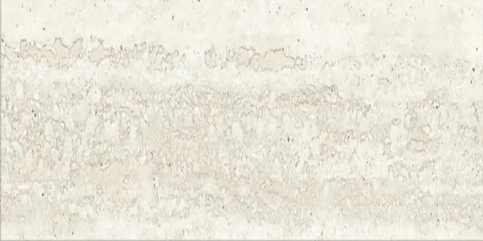 Unicom Starker Tibur Stone Opale Matt Fliese 30×60 Art.-Nr. 9959