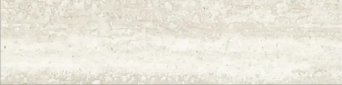 Unicom Starker Tibur Stone Opale Matt Fliese 7,4×30 Art.-Nr. 9975