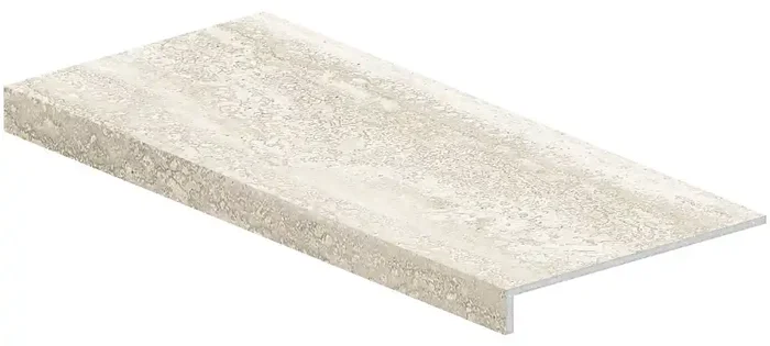 Unicom Starker Tibur Stone Opale Naturale L-WINKEL 30×60 Art.-Nr. 10142