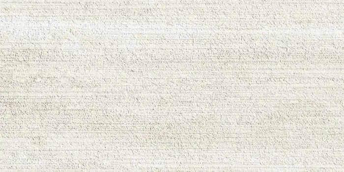 Unicom Starker Tibur Stone Opale Relief Matt Fliese 30×60 Art.-Nr. 10383