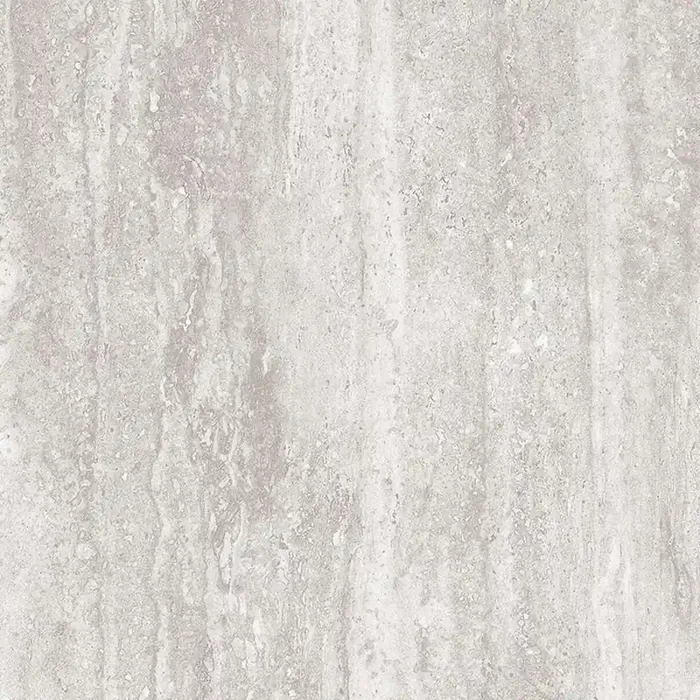 Unicom Starker Tibur Stone Selce Matt Fliese 60×60 Art.-Nr. 9965