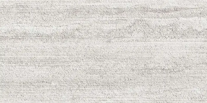 Unicom Starker Tibur Stone Selce Relief Matt Fliese 30×60 R11/A/B Art.-Nr. 10385