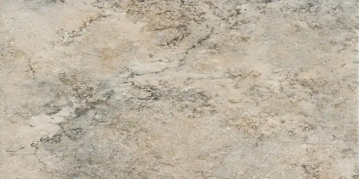 Unicom Starker Tides Fitzroy Fliese 30,8×61,5 Art.-Nr. 5767