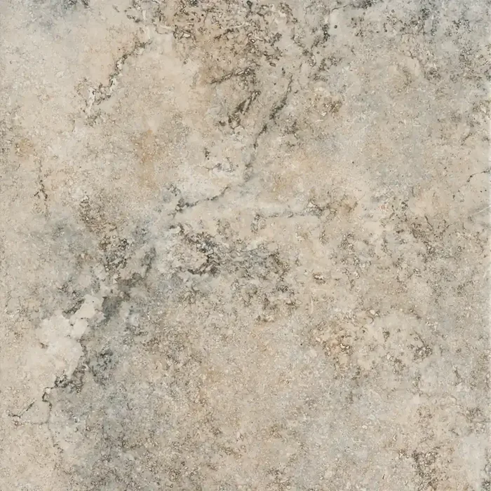 Unicom Starker Tides Fitzroy Fliese 61,5×61,5 Art.-Nr. 5773