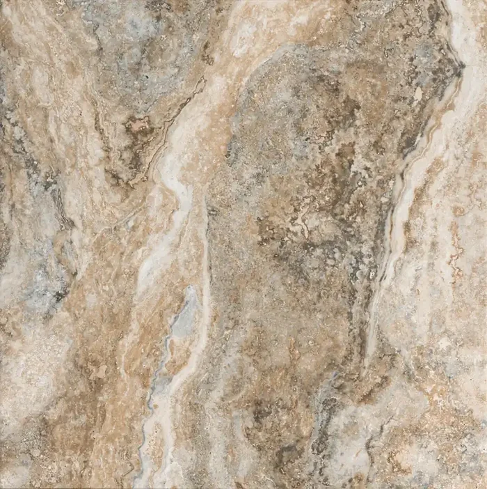 Unicom Starker Tides Fundy Bay Fliese 75×75 Art.-Nr. 5775