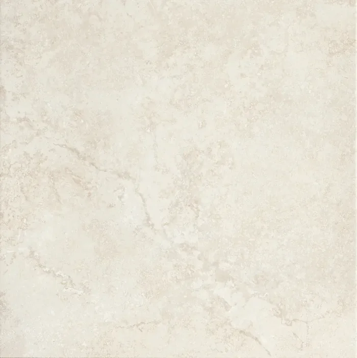 Unicom Starker Tides Saint Malo Fliese 75×75 Art.-Nr. 5777